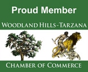 proud members woodland hills - tarzana